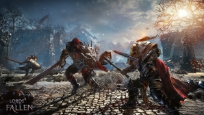 lords_of_the fallen_02.jpg